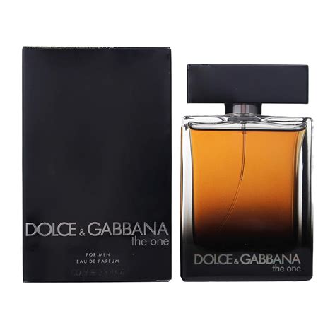 dolce gabbana the one hombre amazon|d&g the one gentleman.